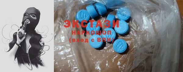 spice Каменка