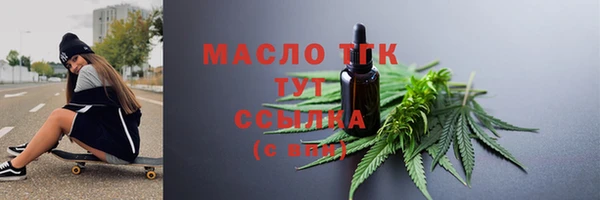 spice Каменка