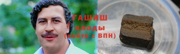 spice Каменка