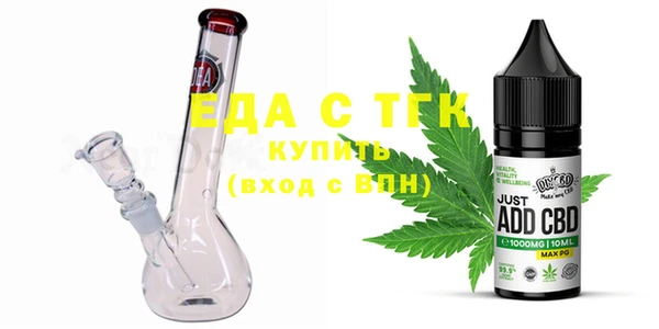 spice Каменка
