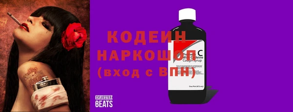 spice Каменка
