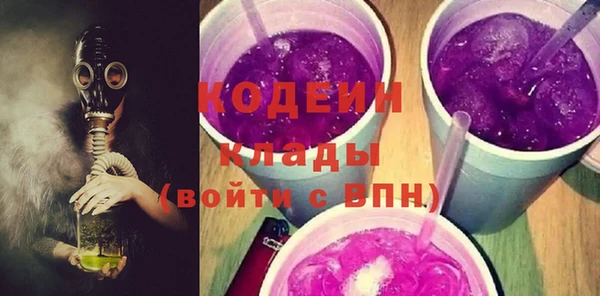 spice Каменка