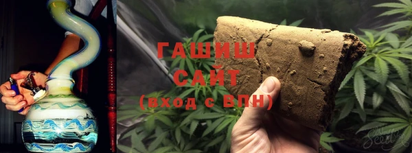 spice Каменка